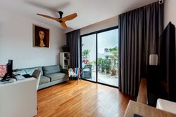 REZI 35 (D14), Apartment #550179481